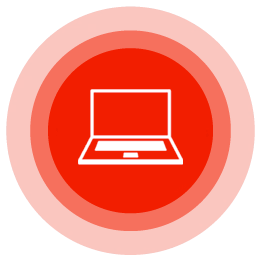 Top Gun Security Academy